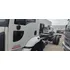 Ford Cargo 1519 Exelente