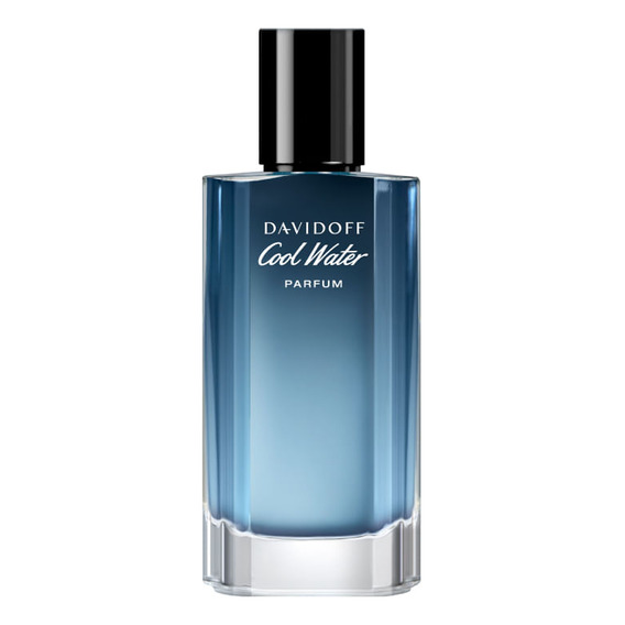 Perfume Davidoff Cool Water Parfum Man Edp 50ml