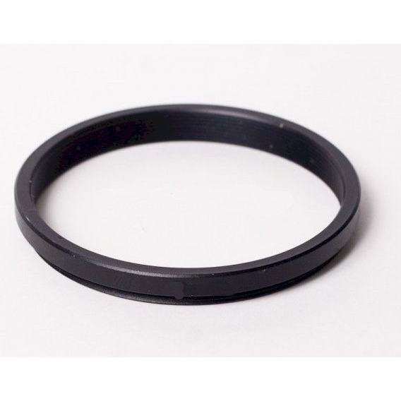 Aro Anillo Ampliador 67-72 // 67mm A 72mm