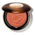 Bronzer Lancôme Teint Idole Ultra Sérum N°06 10g