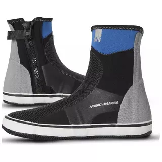 Botas De Neoprene Magic Marine Ultimate Boots