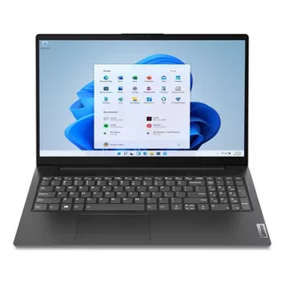 Notebook Lenovo V15 G2 I7-1165g7 8gb Ram 512gb Ssd Fhd