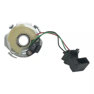 Sensor Hall M - Vw / Ford Carburados ( Motor Ap / Ae / Cht )