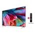 Smart Tv Qned 86 86qned99spa Ai LG
