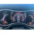 Jeep Gran Cherokee Limited Techo Panomtamico