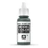 Vallejo Model Color 17ml Pintura Acrílica Color 85 Uniforme Alemán 70.920