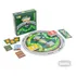 Juego De Mesa. Trivia De Fútbol