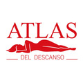 Atlas