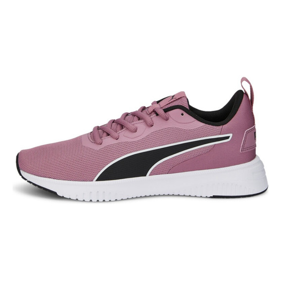 Tenis Para Correr Flyer Flex Unisex