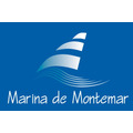 development-logo