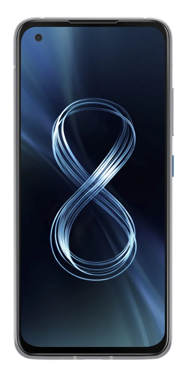 Asus ZenFone 8 ZS590KS