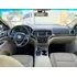 Jeep Grand Cherokee Laredo 2018