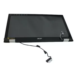 Pantalla Acer 6m.gk9n5.001 Module Lcd.touch.fhd.ngl.w