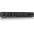 Interface Behringer U-phoria Umc404hd Inmediato