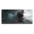 Assassin's Creed Valhalla Standard Edition (Físico)