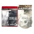 Medal Of Honor + Frontline - Juego Original De Playstation 3 (Usado)