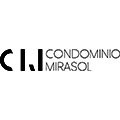 development-logo