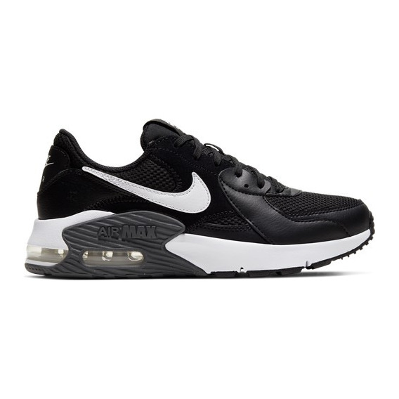 Championes Nike Wmns Nike Air Max Excee De Mujer - Cd Energy