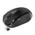 Mouse Inalambrico Genius Silent Negro - Nx-8008s