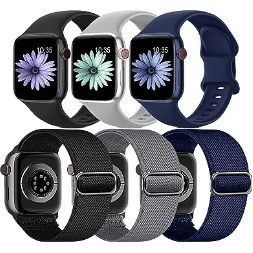Apple watch repuestos sale