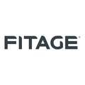 Fitage