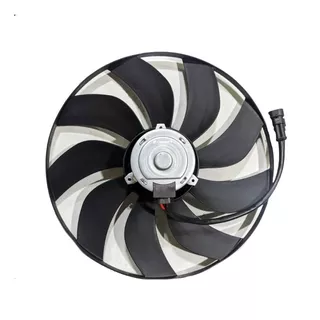 Electroventilador Electro Renault Kwid Motor Y Pala Oferta !