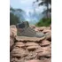 Bota  Casual Sneakers Modelo Bf2490