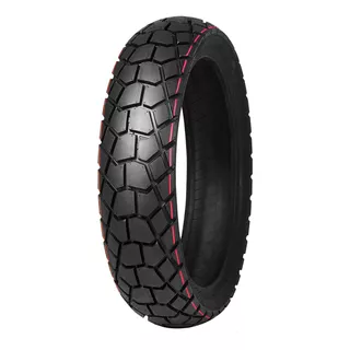 Llanta 130/90-16 Para Moto Ts 822 Timsun