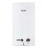 Calefon A Gas Bosch 13 Litros Tiro Natural Blanco Glp