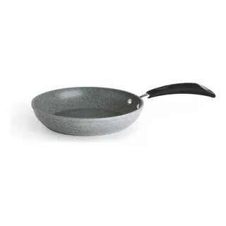 Frigideira Antiaderente 20cm Bialetti Petravera Pro Indução