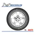 Neumático Michelin Energy XM2 P 185/65R14 86 H