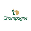 Champagne