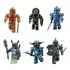 Roblox Set Champions Of Roblox Con Código Exclusivo Original