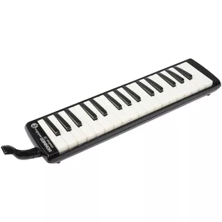 Hohner Melodica 32 Black