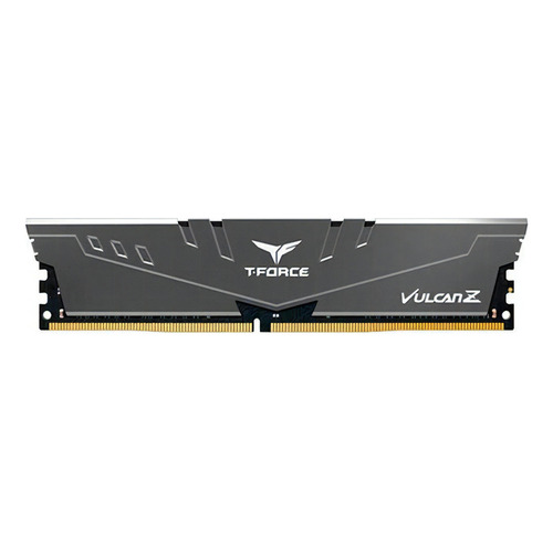 Memoria Ram Ddr4 16gb 3600mhz Teamgroup T Force Vulcan Z