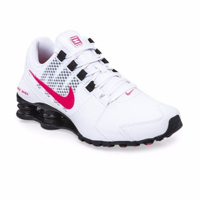 zapatillas nike shox zapatillas nike shox