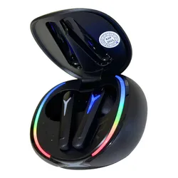 Fone De Ouvido Bluetooth 5.3 Som Hd 6horas Duração Oferta no Mercado Livre com oferta e cupom de desconto