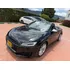 Audi TT 2.0 Tfsi Sport S-tronic Roadster