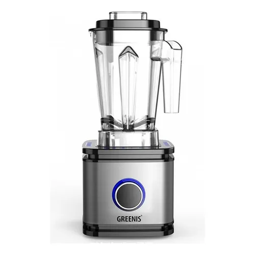 Licuadora greenis 8880 hotsell