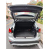 BMW X1 2.0 F48 Sdrive 20i