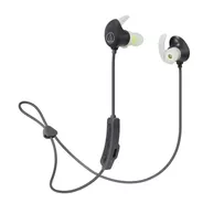 Auricular Audio Technica Ath Sport60 Bt Deportivo Bluetooth