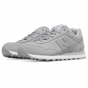 zapatillas new balance ramos mejia zapatillas new balance ramos mejia