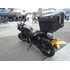 Dominar 400 2023