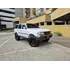 Toyota Burbuja LC80 4.5 VX FZJ80