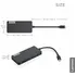 Hub Lenovo Usb-c 7-in-1