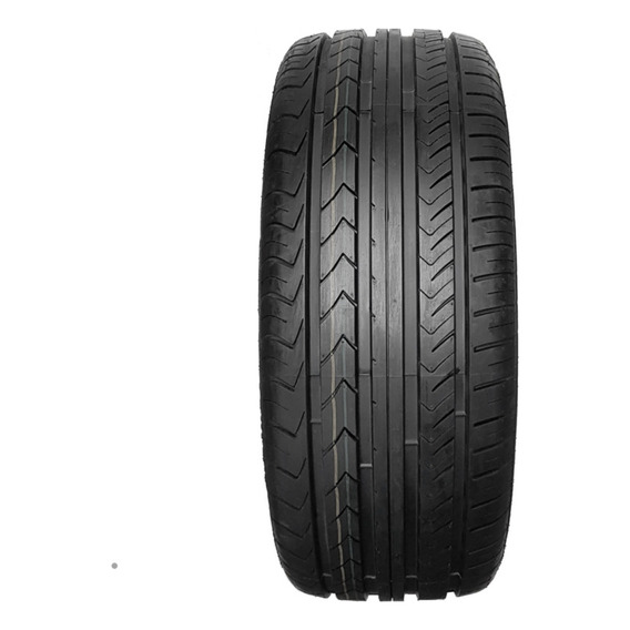 Neumático 195/45 R16 Tq901 84v