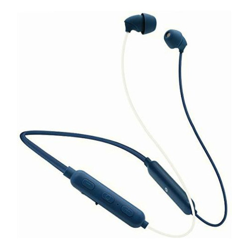 Advanced Sound Group Adv Sleeper Wireless, Audífono In Ear Color Azul