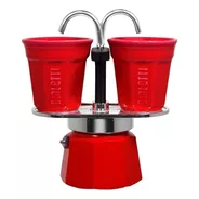 CAFETERA BIALETTI 3 TAZAS, Zara Home México