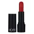 Lápiz Labial Deep Impact Note Color 06 - Cinnamon