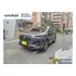 Changan Cs55 49071